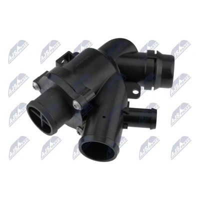 Image de NTY CTM JG 005 Thermostat d&#039;eau 88C
