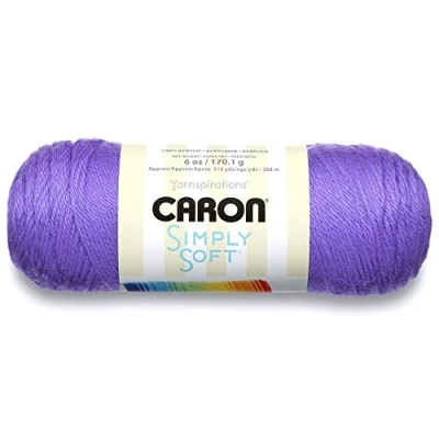 Image de CARON Brites tout simplement douces de 170 g, pastèque.