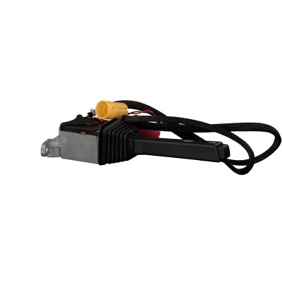 Image de FEBI BILSTEIN 35003 Comodo de clignotant