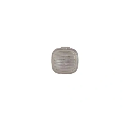 Image de ALKAR 3103500 Clignotant avant gauche, droite sans porte lampe WY5W AUDI: A4 B5 Berline, A3 3/5 portes, Avant, SKODA: Octavia I 5 portes