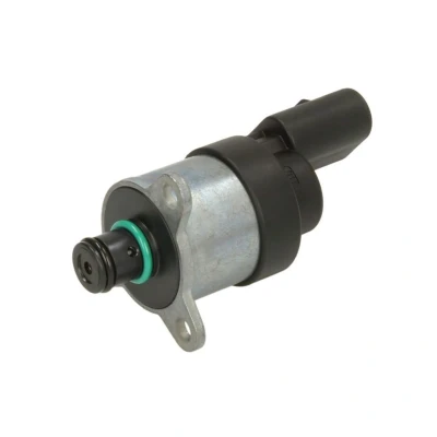 Image de Régulateur, quantité de carburant (système à rampe commune) BOSCH 1 465 ZS0 078