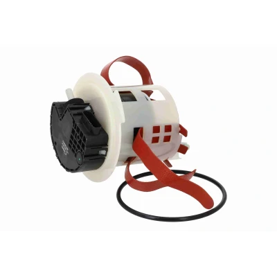 Image de VEMO V51 68 0004 Module d&#039;alimentation, injection d&#039;urée
