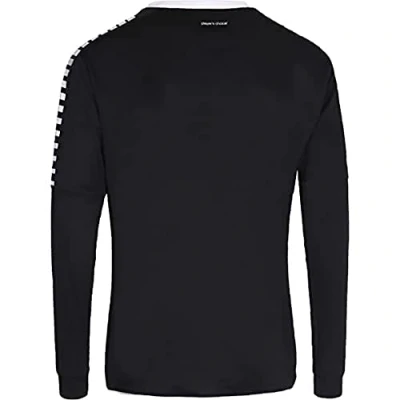 Image de Maillot manches longues Select Argentina