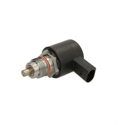 Image de Régulateur, quantité de carburant (système a rampe commune) DELPHI 9307 515A