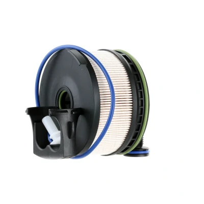 Image de MAHLE ORIGINAL KX 533KIT Filtre à Carburant Cartouche filtrante MERCEDES BENZ: Classe E All Terrain, Berline, GLC Coupe