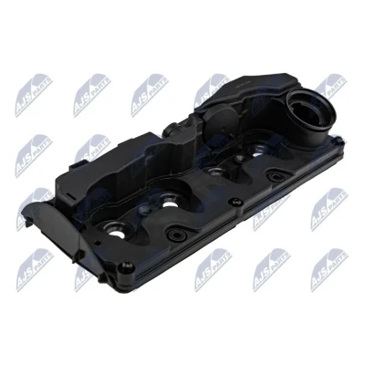 Image de NTY BPZ VW 008 Cache Culbuteur AUDI: A6 C7 Berline, Q5, Avant