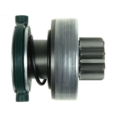 Image de AS PL SD0071 Embrayage à roue libre, démarreur