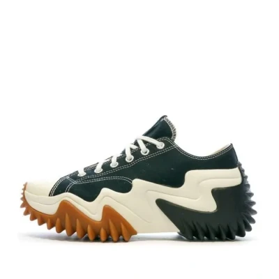 Image de Baskets Converse Run Star Motion Platform