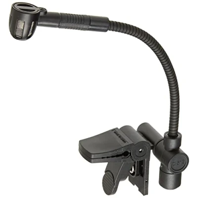 Image de AKG C519 ML Microphone Noir