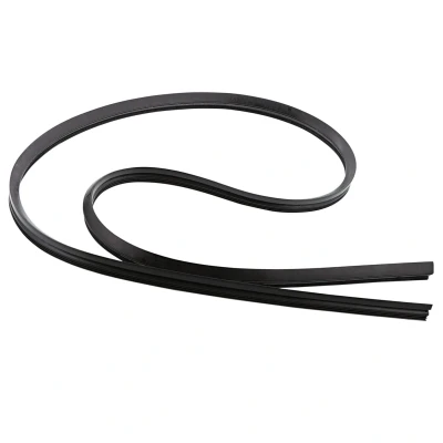 Image de courroie poly Samsung 6602 003939 lave linge 5EPJ1270 1270T3.2,W11.7