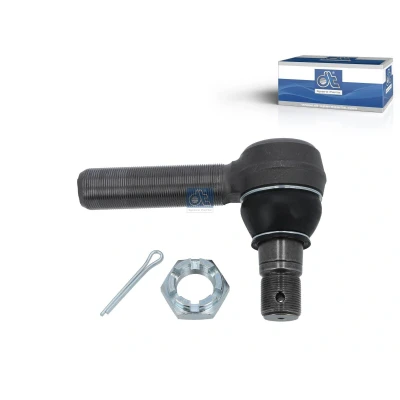 Image de DT Spare Parts 4.64861 Rotule de direction