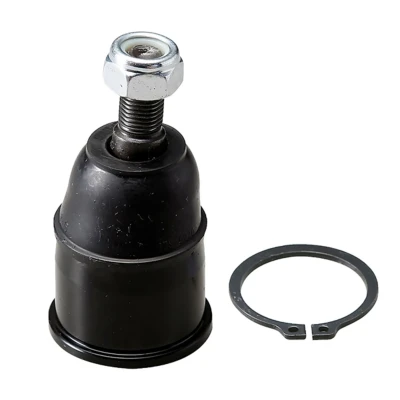 Image de Articulation de support/de guidage CTR CB0109