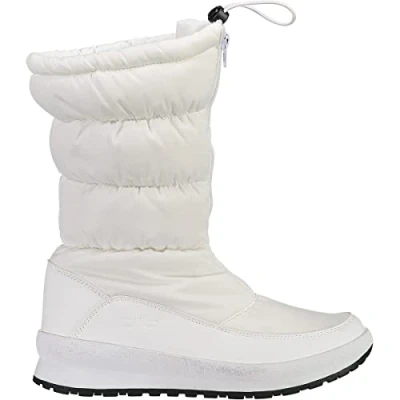 Image de CMP Femme Hoty Bottes de Neige, (Rock A121), 40 EU