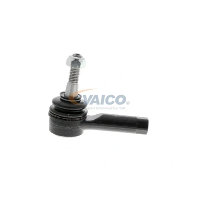 Image de KRAFT 4318301 Rotule de direction Essieu avant, droit, gauche OPEL: Mokka / X, CHEVROLET: Trax I, VAUXHALL: X