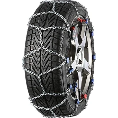Image de Pewag 37042 Chaînes à neige servo RS 75