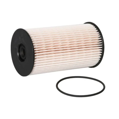 Image de Filtre à carburant MANN FILTER PU 825 x