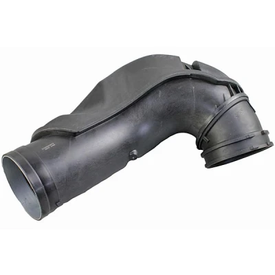 Image de METZGER 2388083 Tuyau d&#039;aspiration, alimentation d&#039;air Filtre à air vers moteur sans joint d&#039;étanchéite BMW: 1 5 portes, 3 Berline