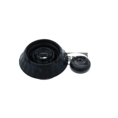 Image de SNR KB674.13 Kit de réparation, palier la jambe suspension HONDA: CR Z, Jazz 3