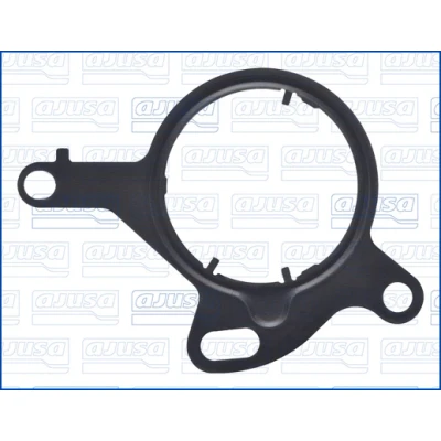 Image de AJUSA 01796400 Joint, pompe à vide FORD: Galaxy Mk2 MPV, S Max Mk1, MONDEO 4, VOLVO: V60 I, S80 II, S60 II