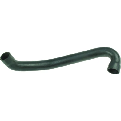 Image de GATES 05 3379 Durite De Refroidissement EPDM (éthylène propylène diène caoutchouc) MERCEDES BENZ: Classe E Berline, CLK Coupe, C Berline
