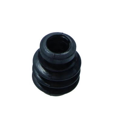 Image de MAXGEAR 82 1481 Joint soufflet, guidage d&#039;étrier de frein HYUNDAI: i30 I 3/5 portes, Tucson, II KIA: RIO 3 Stufenheck, SORENTO 1