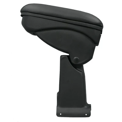 Image de AutoStyle Slider CK RES18 Accoudoir DACIA: Lodgy