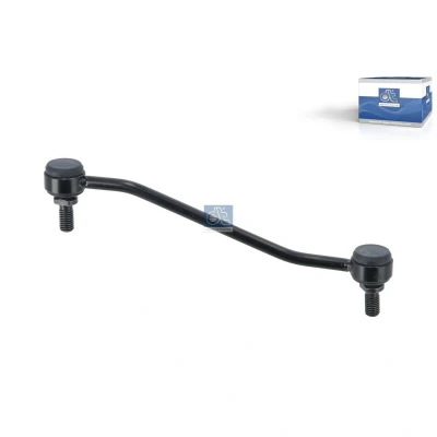Image de DT Spare Parts 1.25557 Biellette de barre stabilisatrice 165