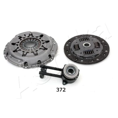 Image de Kit d&#039;embrayage ASHIKA 92 03 372