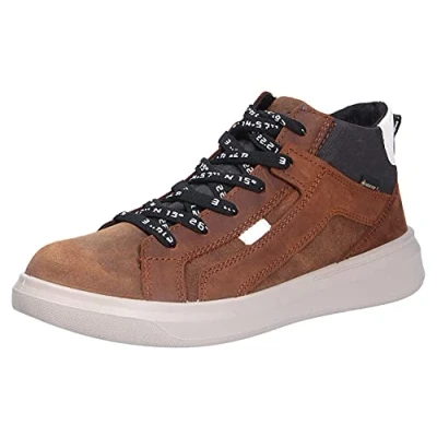 Image de Superfit Cosmo Gore Tex à Rembourrage léger Basket, Marron 3000, 27 EU Large