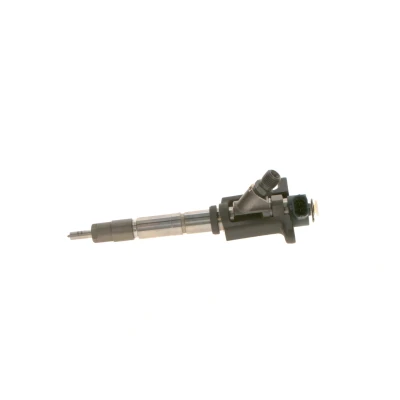 Image de BOSCH 0 445 120 073 Injecteur Common Rail (CR) sans bague d&#039;étanchéité
