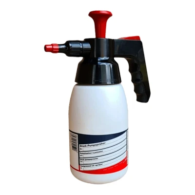 Image de K2 W109 Bouteille pour pompe d&#039;arrosage 1