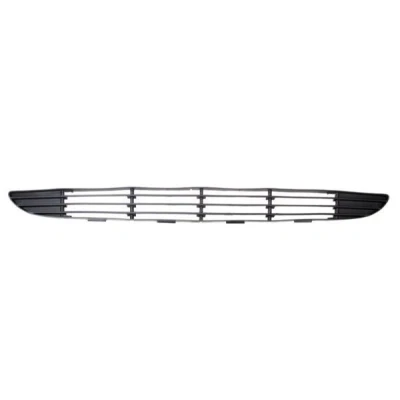Image de BLIC 6502 07 2532995P Grille de Pare Choc sans trou(s) pour lampes brouillard avant FORD: Focus Mk1 3/5 portes, Break, Berline