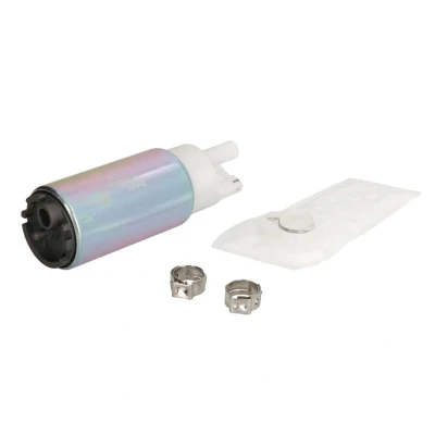 Image de DELPHI FE0580 12B1 Pompe à Carburant électrique Essence sans joint d&#039;étanchéite OPEL: Zafira A, Corsa B 3/5 portes, Astra G CC, VAUXHALL: Mk1
