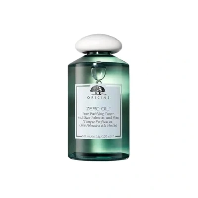 Image de Origins Clear Improvementtm PORE Purifying Toner Lotion visage, Femme, Taille: 150 ml,