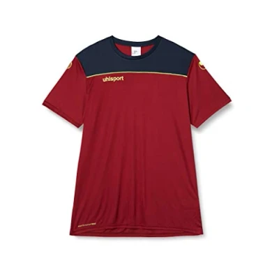 Image de Maillot Uhlsport Offense 23 Poly