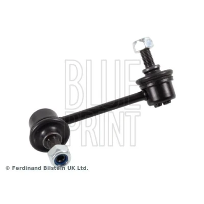 Image de BLUE PRINT ADM58511 Biellette de barre stabilisatrice Essieu avant gauche 131 avec écrou autobloquant MAZDA: MX 5 2