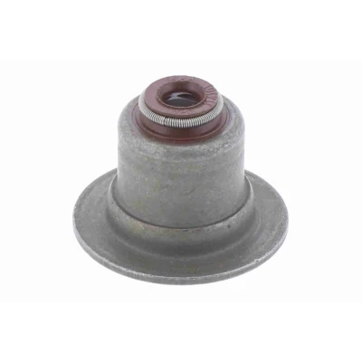 Image de VAICO V25 1353 Bague d&#039;étanchéité, différentiel Côté d&#039;échappement FORD: Transit Mk6 Van, C Max, Focus 2, MAZDA: 6 5 portes, 3 CX 7