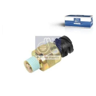 Image de DT Spare Parts 2.27151 Capteur, système d&#039;air comprimé