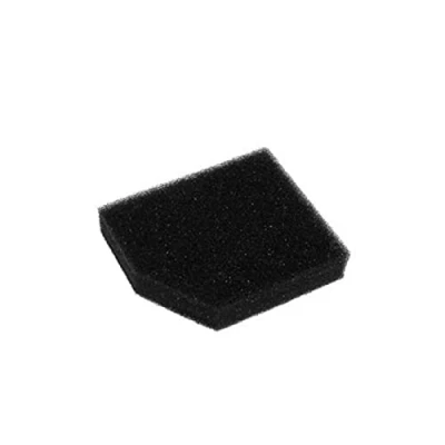Image de ISE Filtre à air de rechange pour Oleo MAC/EFCO remplace le numéro pièce 72700461 Mac 730, 740, TP74