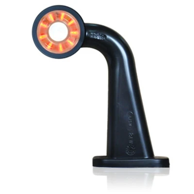 Image de WAS 508P Feu d&#039;encombrement