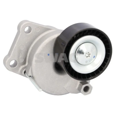 Image de SWAG 33 11 0485 Galet Tendeur inférieur PEUGEOT: 508 I SW, 308 II 3/5 portes, 3008 I, CITROËN: C4 5 Picasso 2, DS5 portes