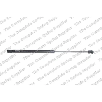 Image de LESJÖFORS 8195082 Vérin de coffre pour véhicules avec hayon ouvrant automatiquement arrière gauche VOLKSWAGEN: Passat B7 Variant