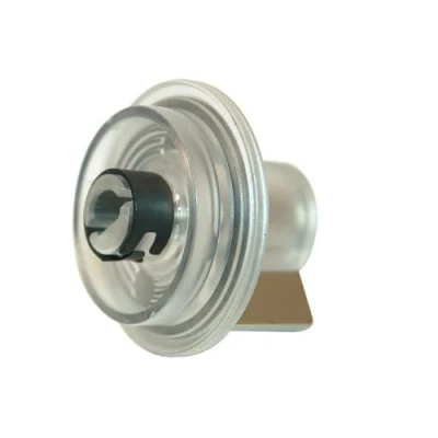 Image de Bouton de commande pour four Smeg équivalent à 694975513