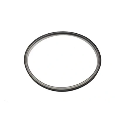 Image de daniplus joint de couvercle, couvercle compatible avec Thermomix TM31 / TM 31.