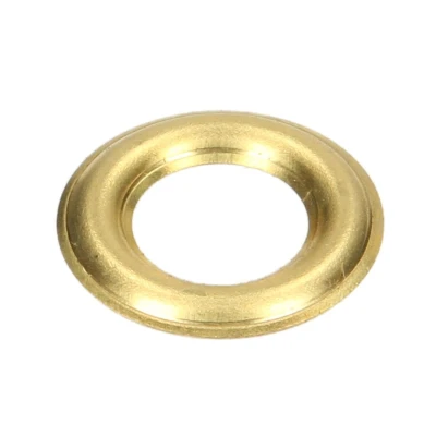 Image de ELRING 296.830 Ecran absorbant la chaleur, injection RENAULT: Kangoo I Express, CLIO 2, I, BMW: 5 Berline