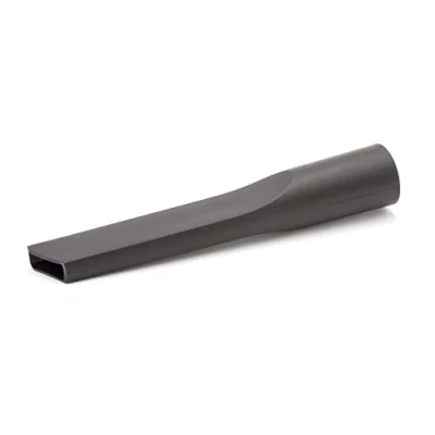 Image de vhbw Suceur Plat 21.5cm avec Embout de 32mm pour aspirateur Philips, AEG, Electrolux, Dirt Devil, Vax, Rowenta