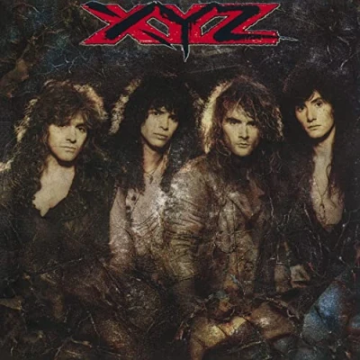 Image de Xyz
