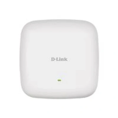 Image de D Link Nuclias Connect AC2300 Wave 2 AP
