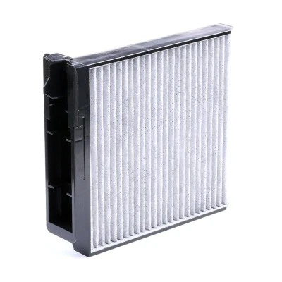 Image de BOSCH 0 986 628 502 Filtre d&#039;habitacle à charbon actif 223 189 43 FILTRE+ DACIA: Logan I Berline, Duster Van, SUV, RENAULT: CLIO 3