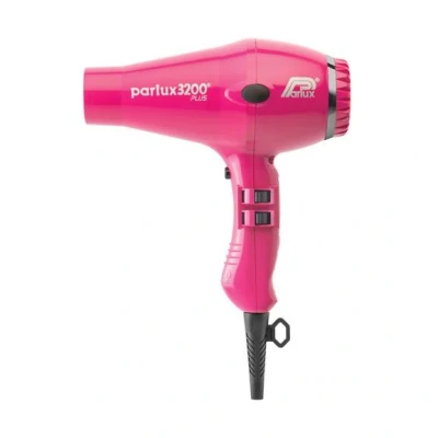 Image de Parlux Sèche cheveux 3200Plus